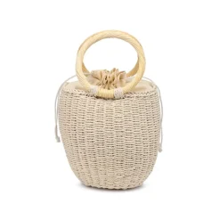 Handbags^Urban Expressions Emaline Satchel