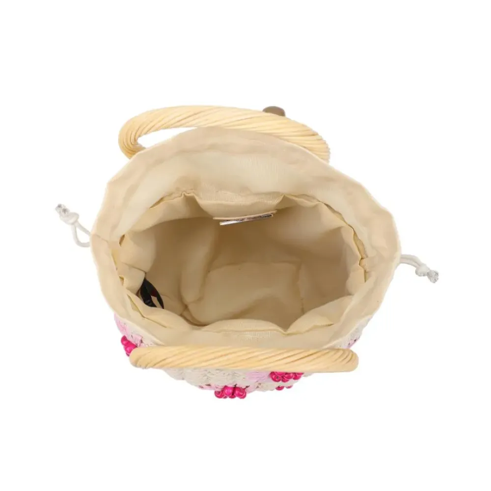 Handbags^Urban Expressions Emaline Satchel