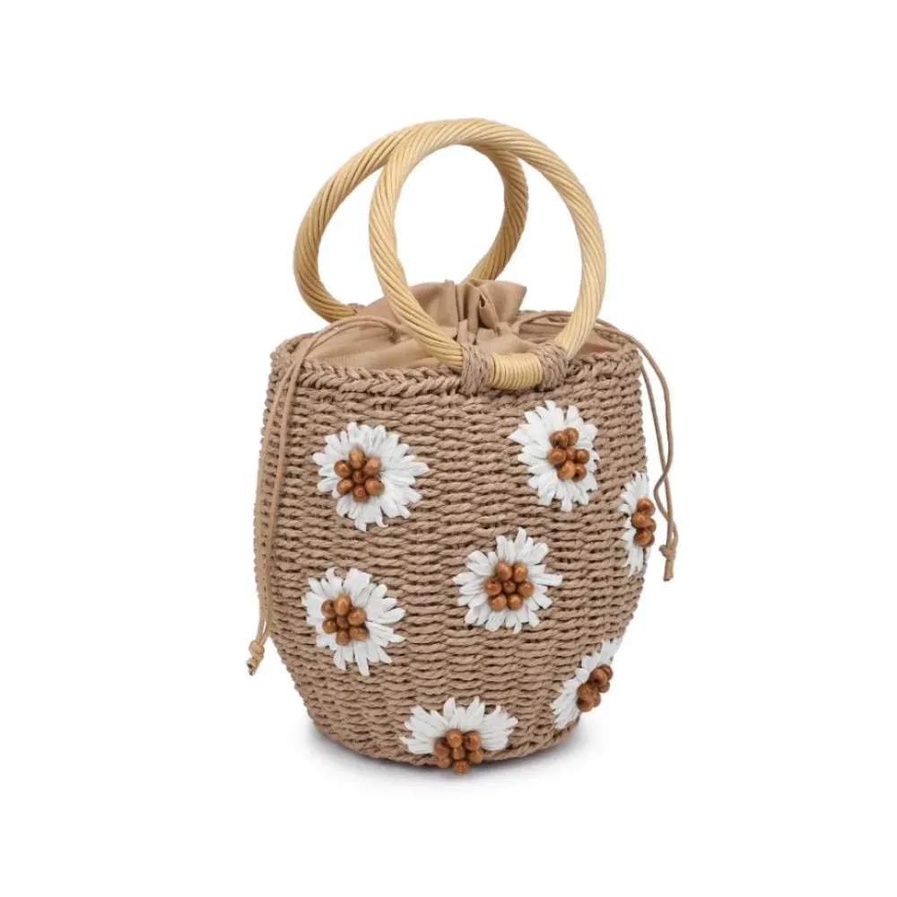 Handbags^Urban Expressions Emaline Satchel