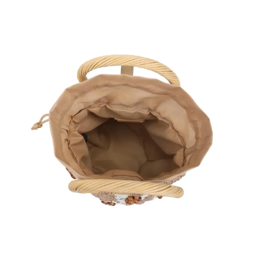 Handbags^Urban Expressions Emaline Satchel