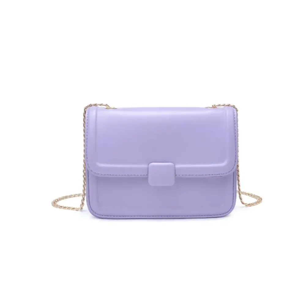 Crossbody^Urban Expressions Embury Crossbody