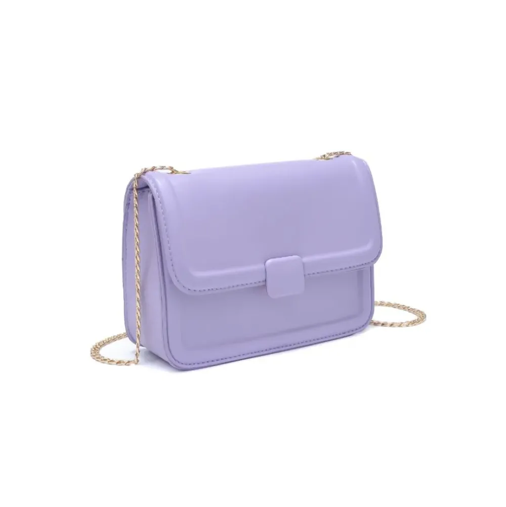 Crossbody^Urban Expressions Embury Crossbody