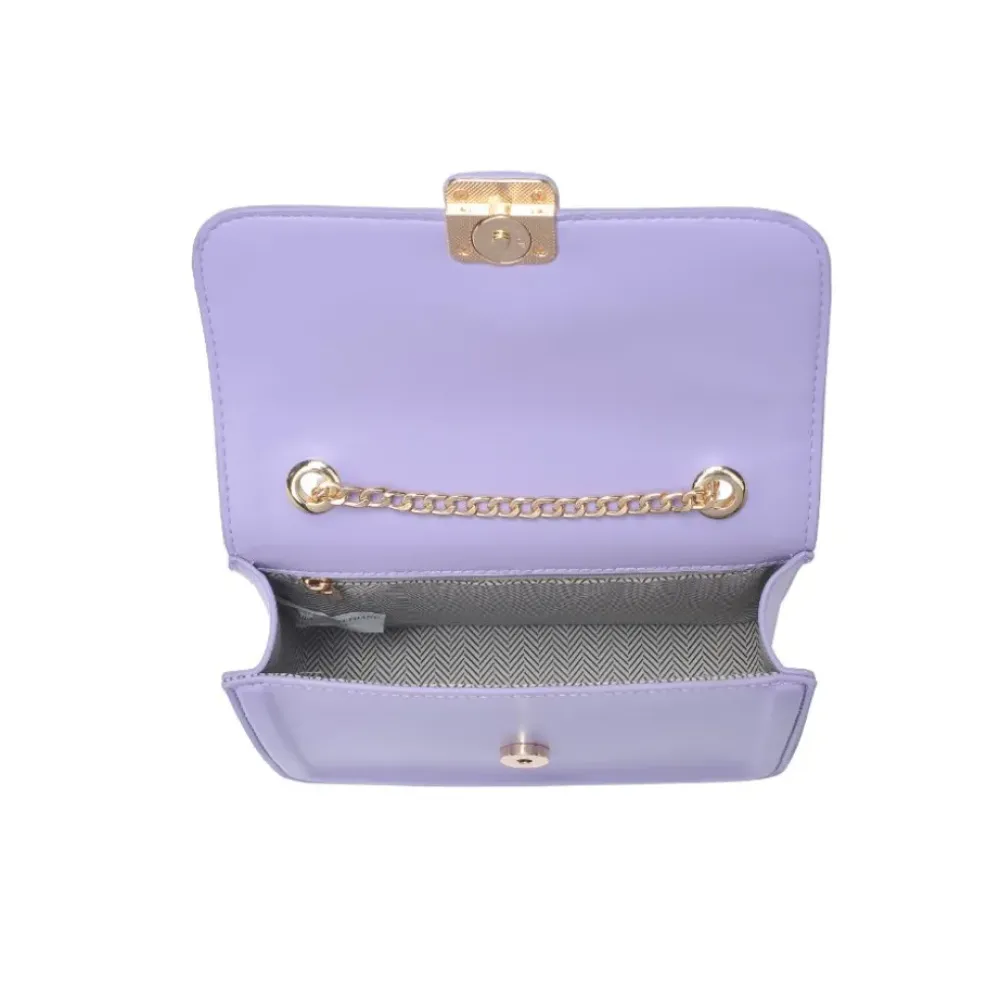 Crossbody^Urban Expressions Embury Crossbody