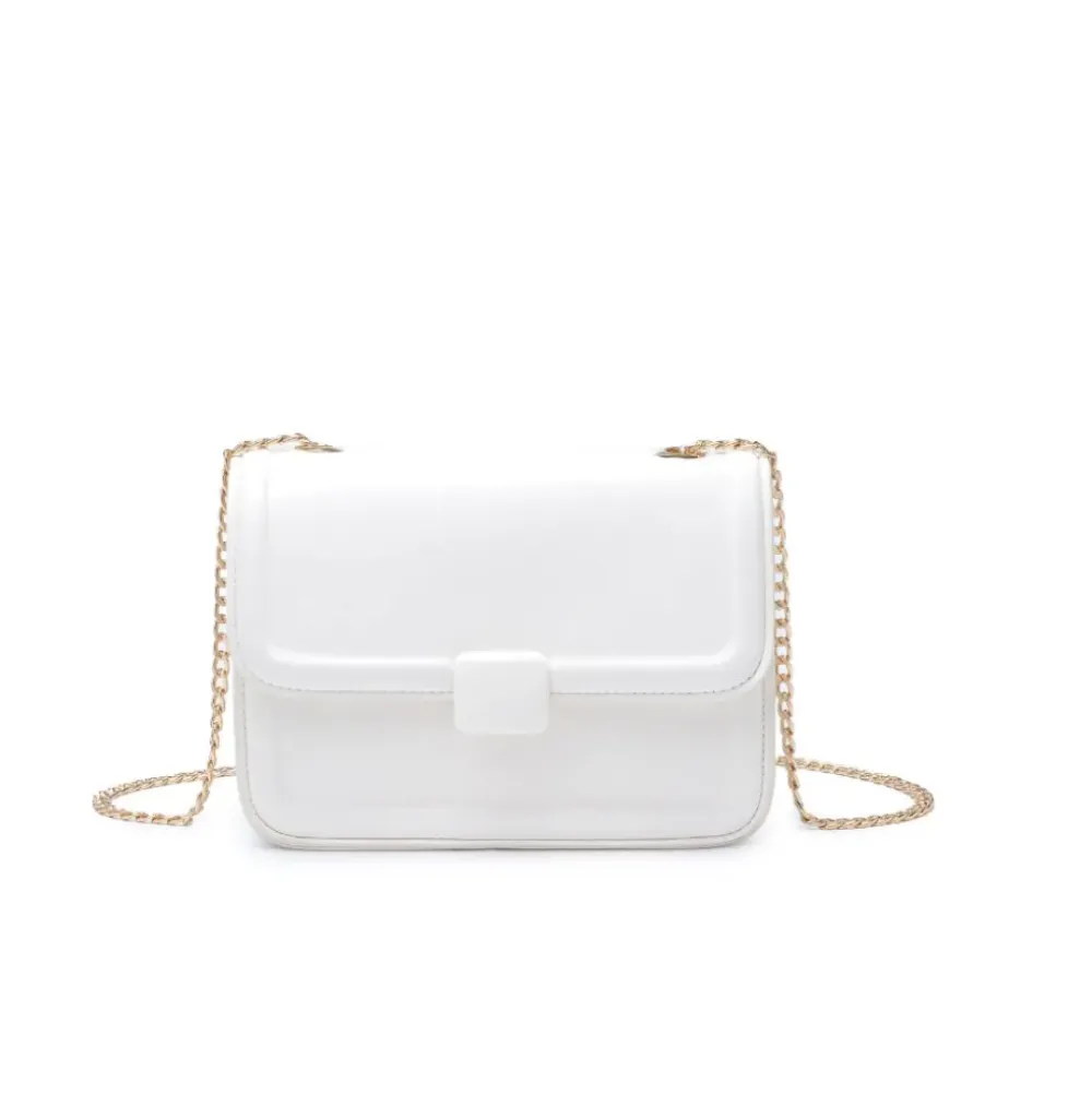 Crossbody^Urban Expressions Embury Crossbody