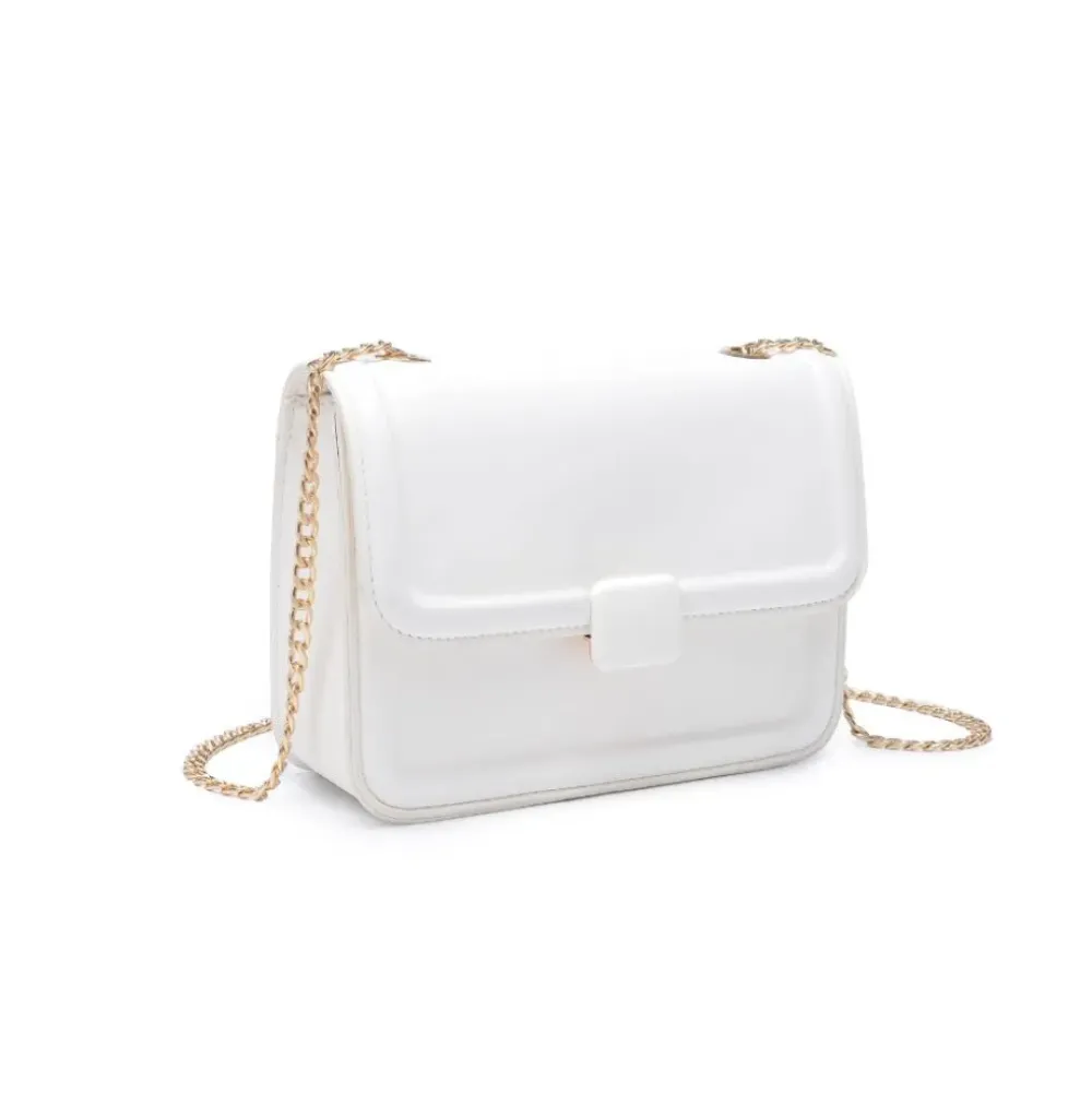 Crossbody^Urban Expressions Embury Crossbody