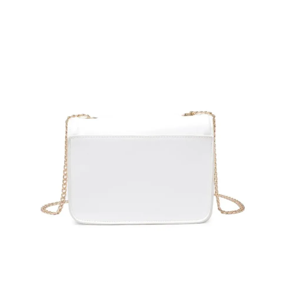 Crossbody^Urban Expressions Embury Crossbody