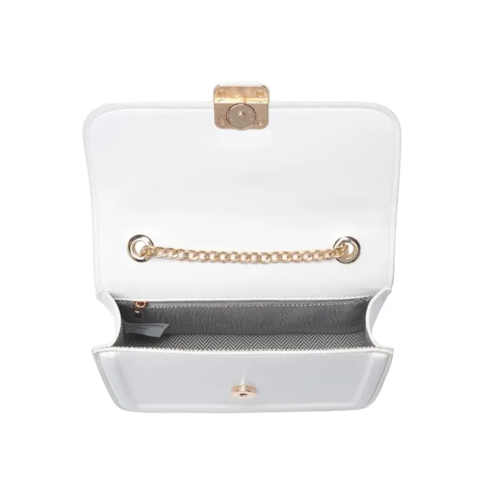 Crossbody^Urban Expressions Embury Crossbody