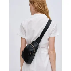 Slings^Urban Expressions Emille Sling Backpack
