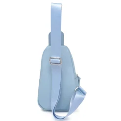 Slings^Urban Expressions Emille Sling Backpack