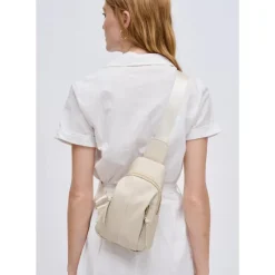 Slings^Urban Expressions Emille Sling Backpack
