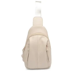 Slings^Urban Expressions Emille Sling Backpack