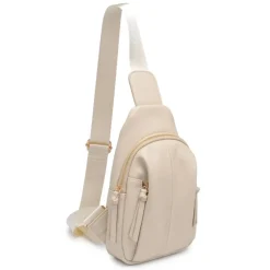 Slings^Urban Expressions Emille Sling Backpack