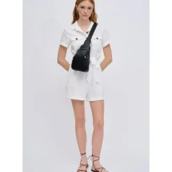 Slings^Urban Expressions Emille Sling Backpack