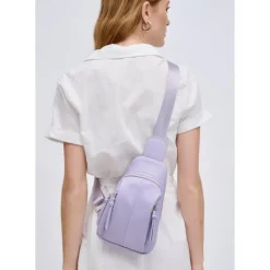Slings^Urban Expressions Emille Sling Backpack