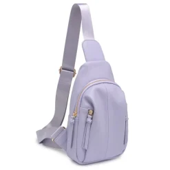 Slings^Urban Expressions Emille Sling Backpack