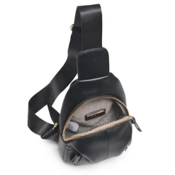 Slings^Urban Expressions Emille Sling Backpack
