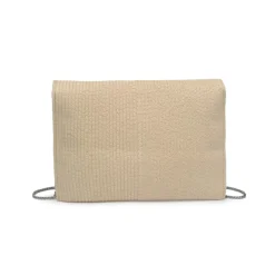 Clutches^Urban Expressions Emily Clutch