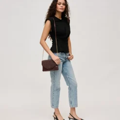 Crossbody^Urban Expressions Emma Crossbody