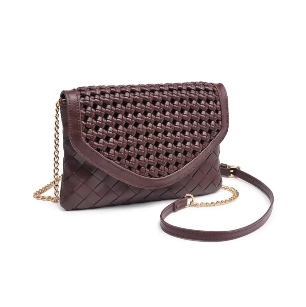 Crossbody^Urban Expressions Emma Crossbody