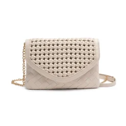 Crossbody^Urban Expressions Emma Crossbody