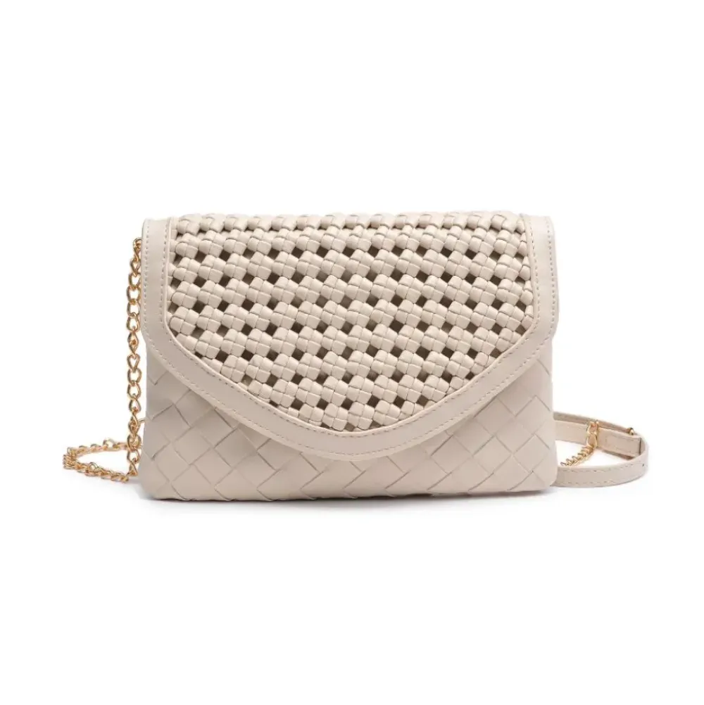 Crossbody^Urban Expressions Emma Crossbody