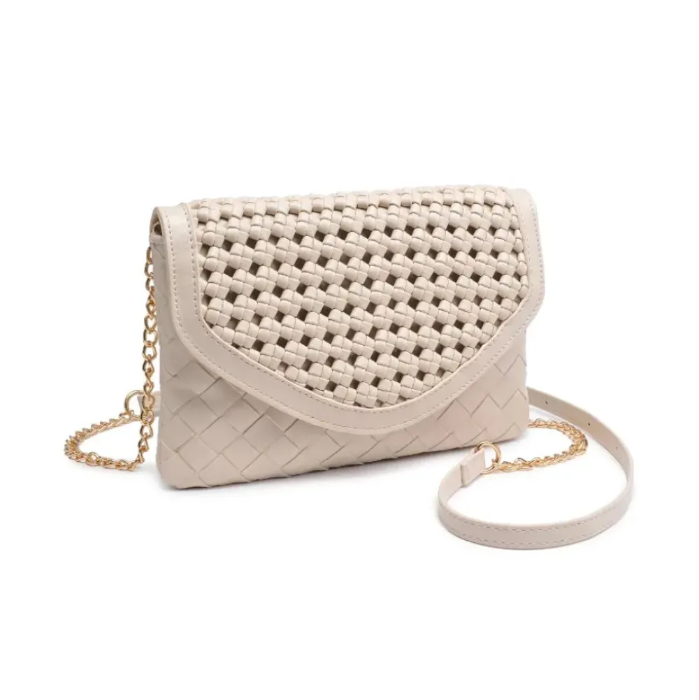Crossbody^Urban Expressions Emma Crossbody