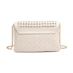 Crossbody^Urban Expressions Emma Crossbody