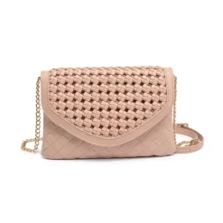 Crossbody^Urban Expressions Emma Crossbody