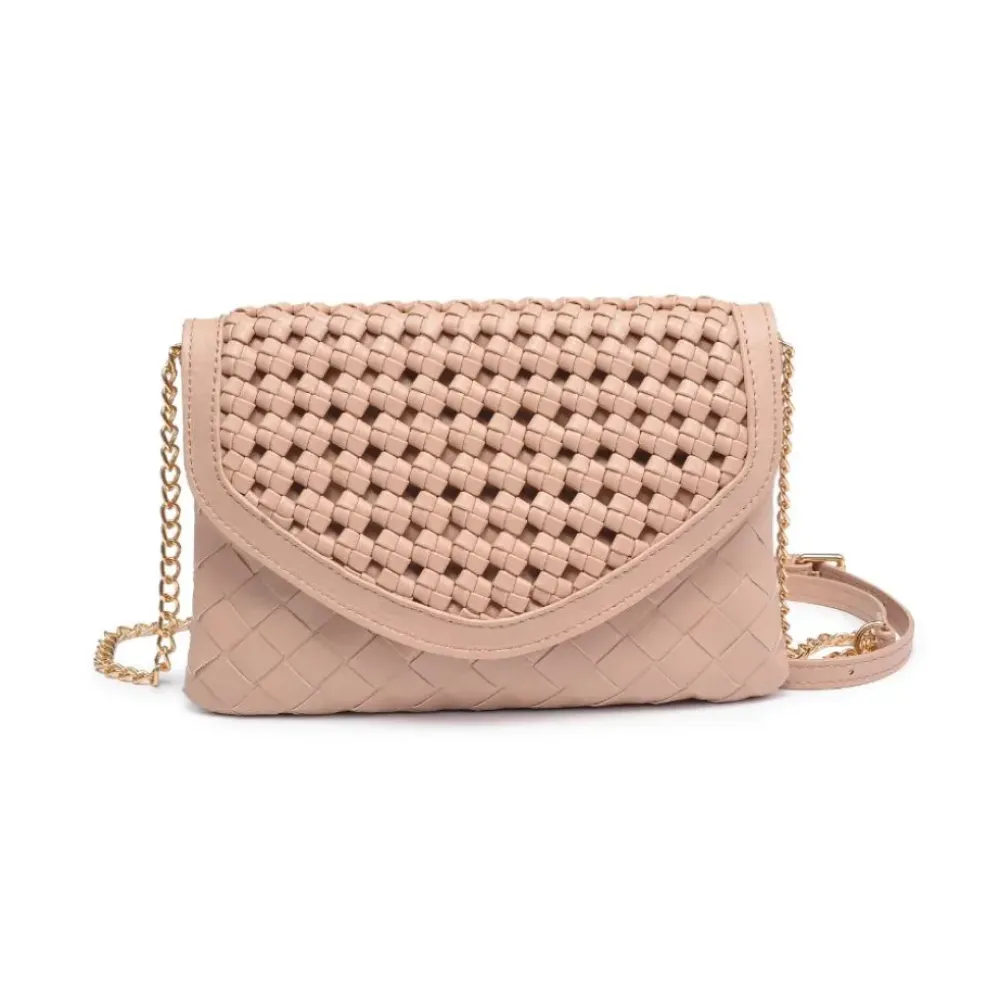 Crossbody^Urban Expressions Emma Crossbody