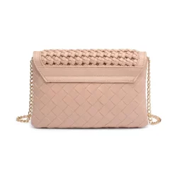 Crossbody^Urban Expressions Emma Crossbody