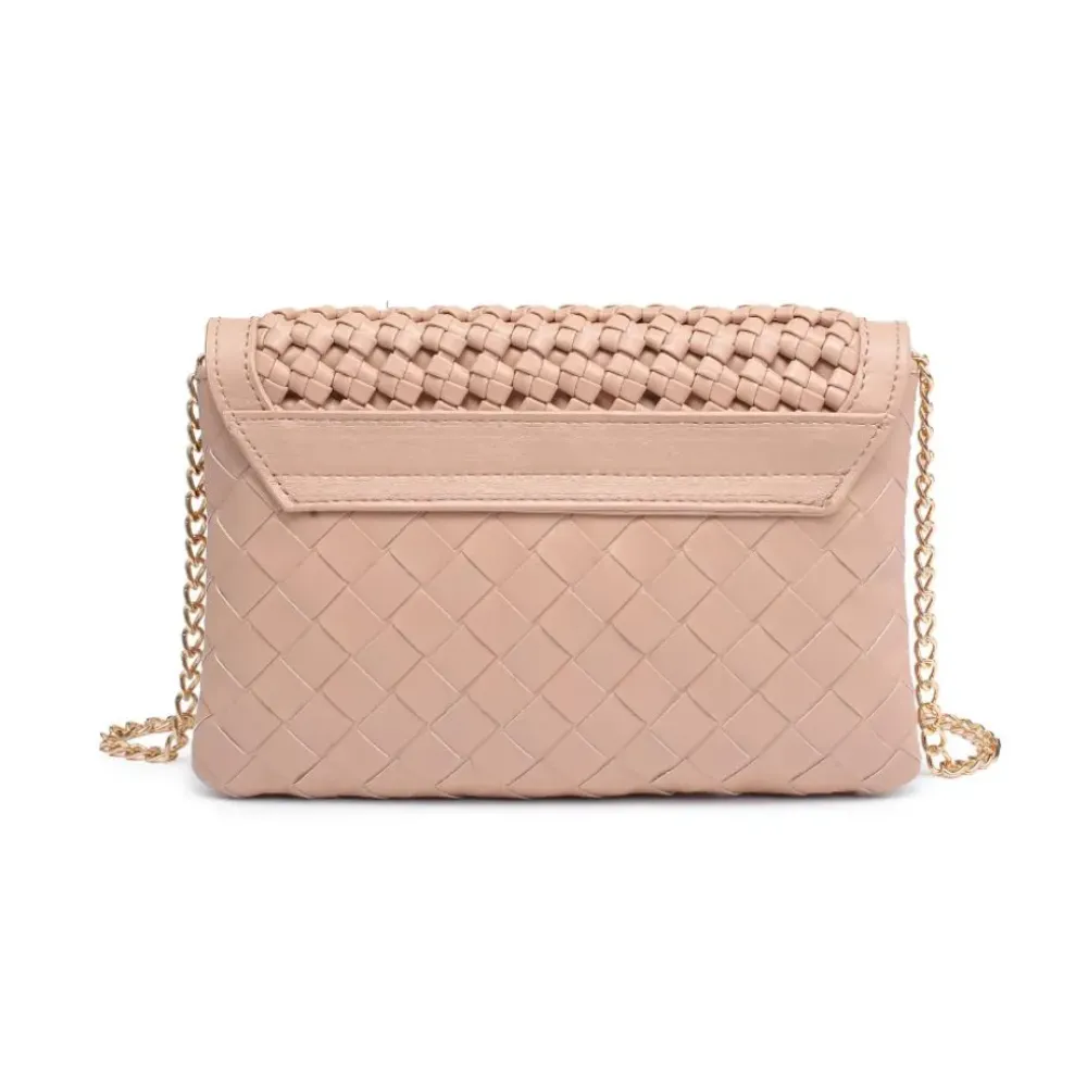 Crossbody^Urban Expressions Emma Crossbody