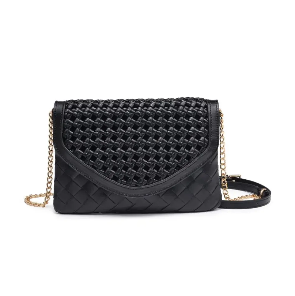 Crossbody^Urban Expressions Emma Crossbody