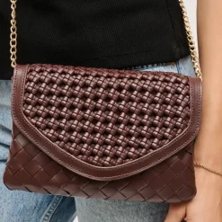 Crossbody^Urban Expressions Emma Crossbody