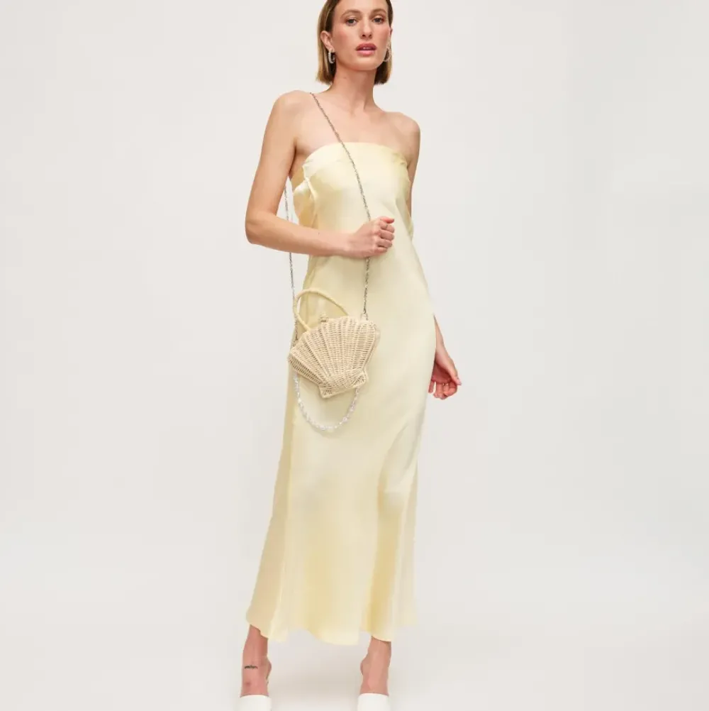 Crossbody^Urban Expressions Erica Crossbody Natural