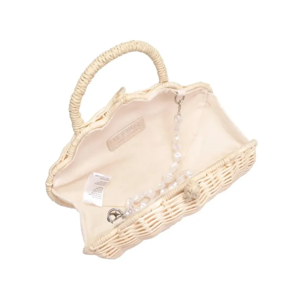 Crossbody^Urban Expressions Erica Crossbody Natural