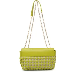 Crossbody^Urban Expressions Erin Crossbody