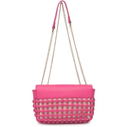 Crossbody^Urban Expressions Erin Crossbody