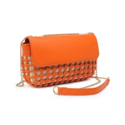 Crossbody^Urban Expressions Erin Crossbody