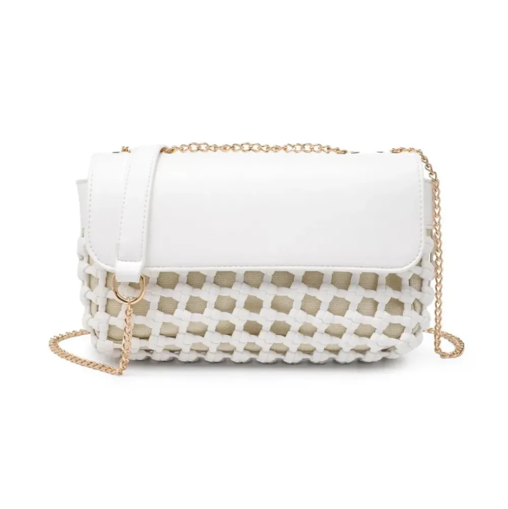 Crossbody^Urban Expressions Erin Crossbody