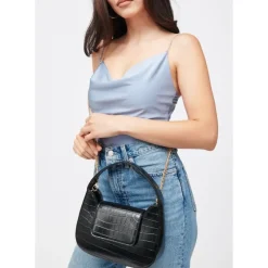 Shoulder Bags|Hobo^Urban Expressions Esther Shoulder Bag
