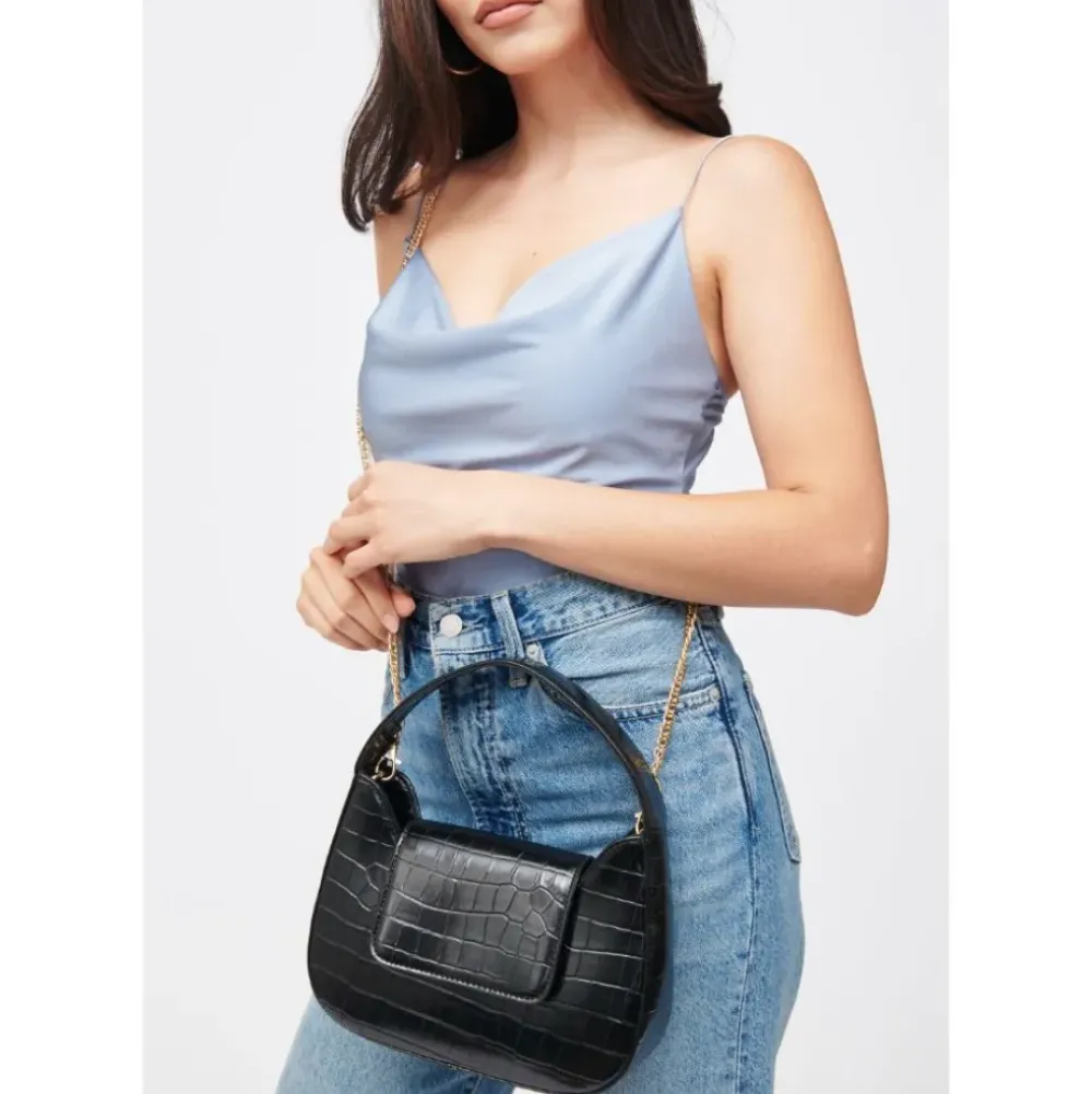 Shoulder Bags|Hobo^Urban Expressions Esther Shoulder Bag