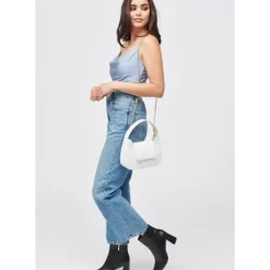 Shoulder Bags|Hobo^Urban Expressions Esther Shoulder Bag