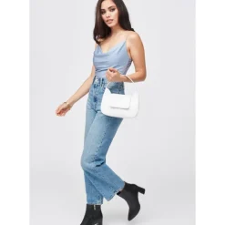 Shoulder Bags|Hobo^Urban Expressions Esther Shoulder Bag