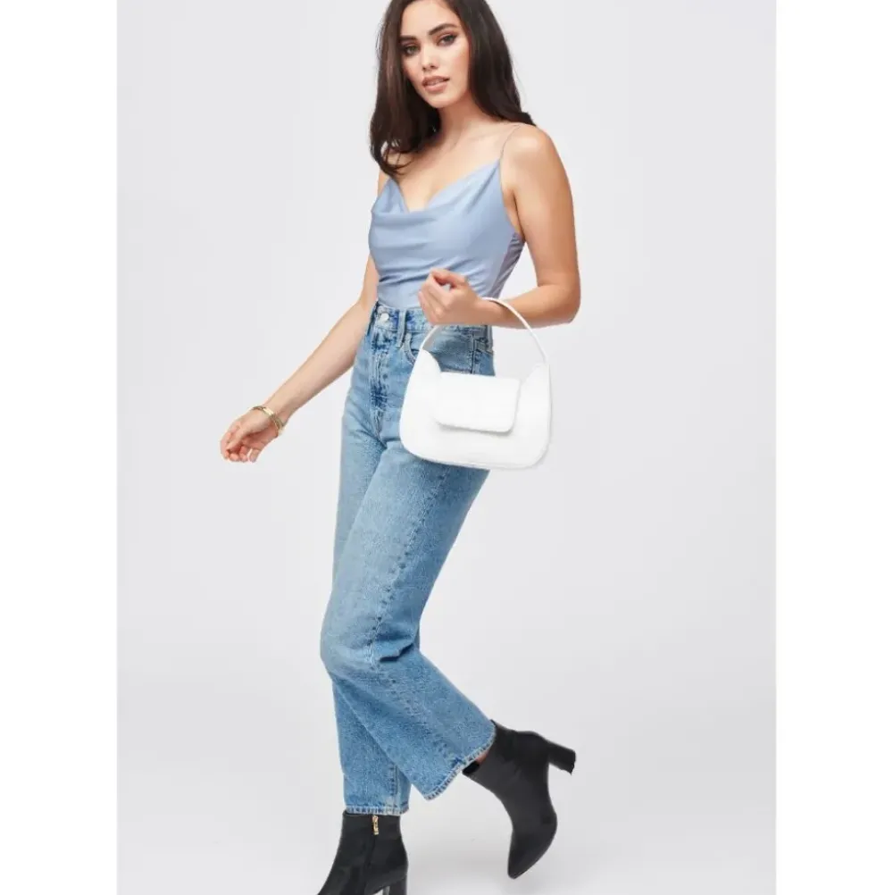Shoulder Bags|Hobo^Urban Expressions Esther Shoulder Bag