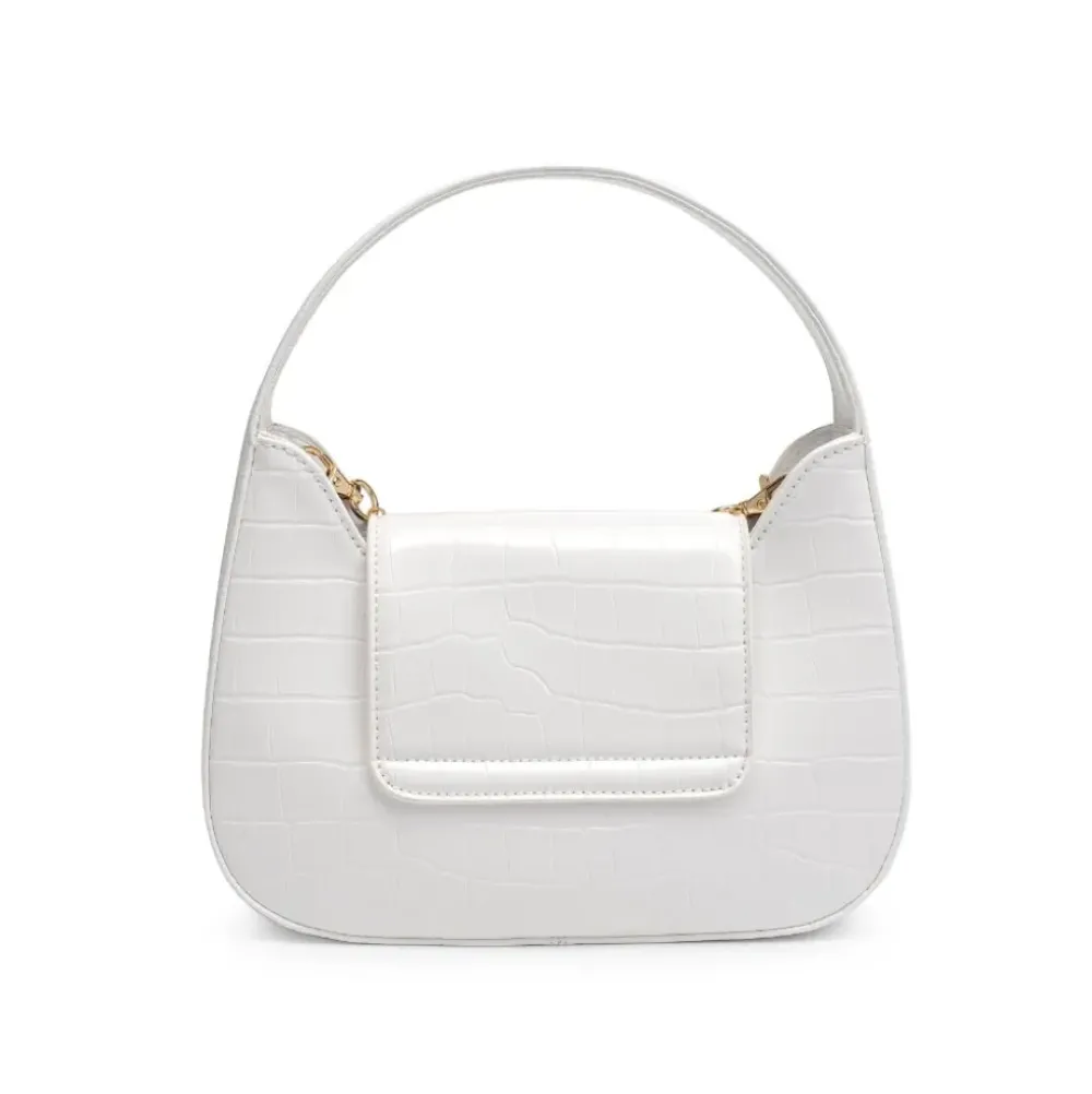 Shoulder Bags|Hobo^Urban Expressions Esther Shoulder Bag