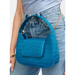 Shoulder Bags|Hobo^Urban Expressions Esther Shoulder Bag
