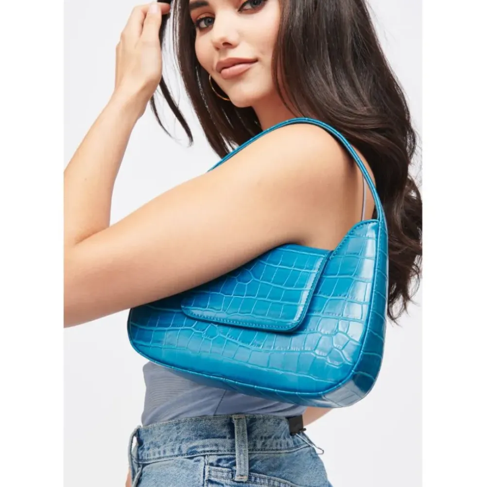 Shoulder Bags|Hobo^Urban Expressions Esther Shoulder Bag