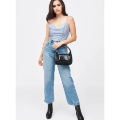 Shoulder Bags|Hobo^Urban Expressions Esther Shoulder Bag