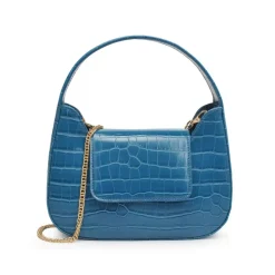 Shoulder Bags|Hobo^Urban Expressions Esther Shoulder Bag