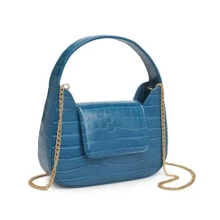 Shoulder Bags|Hobo^Urban Expressions Esther Shoulder Bag